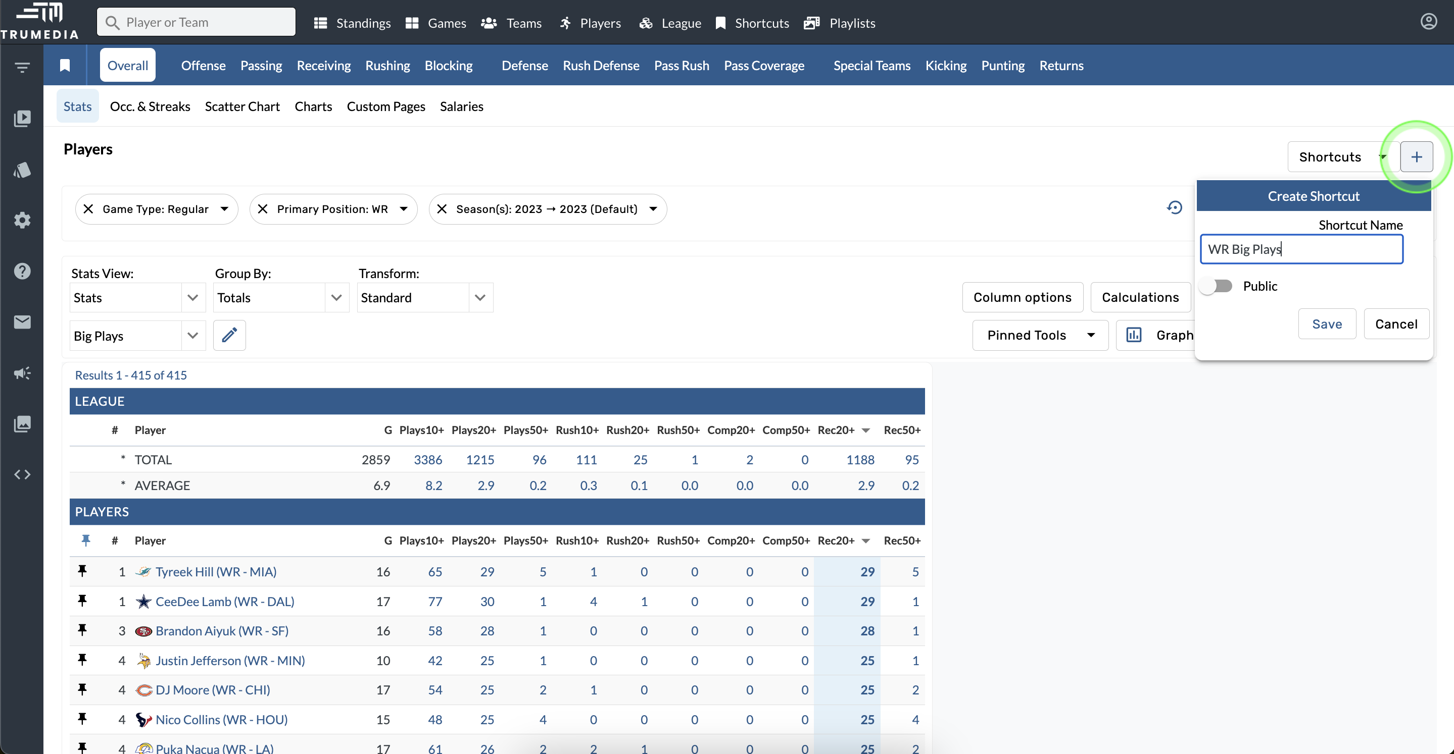 create a new shortcut.png