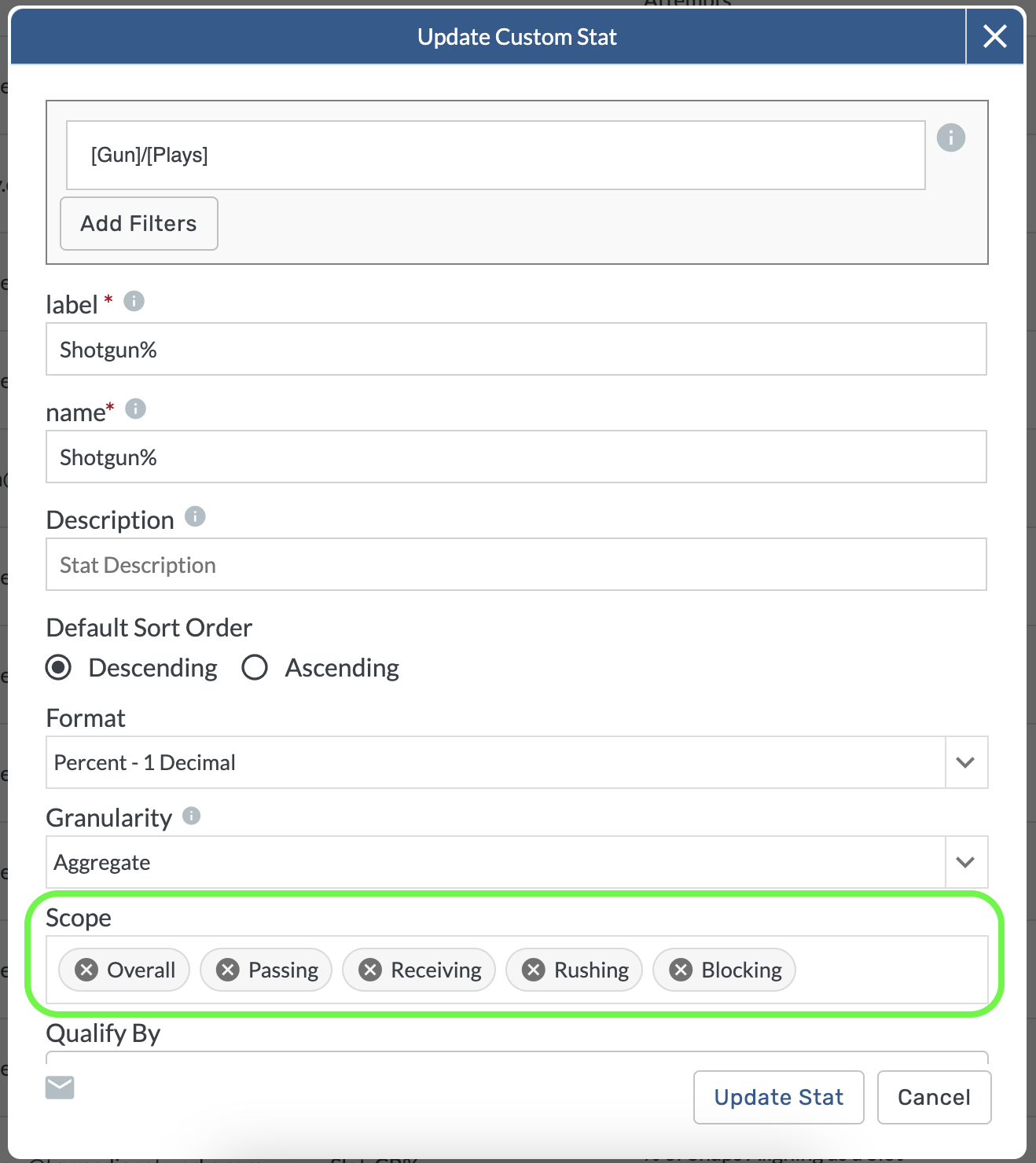 edit scope of a custom stat.png