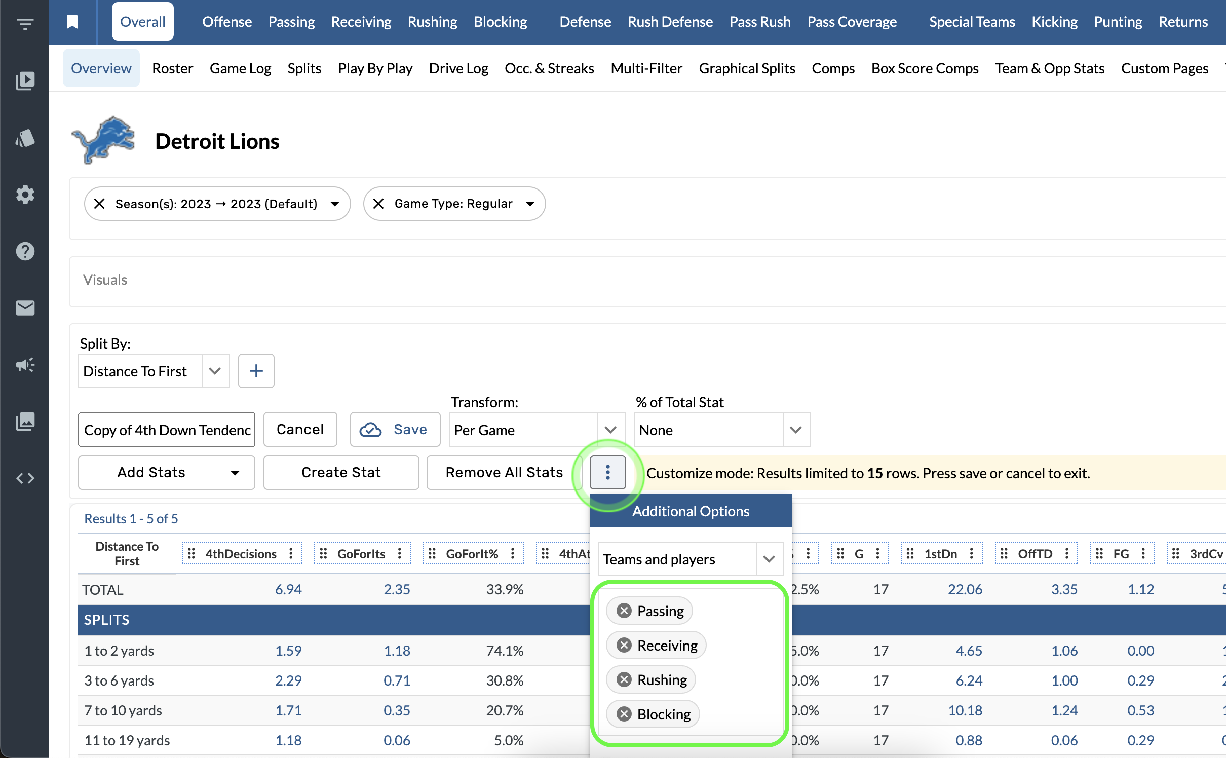 edit scope of custom report.png