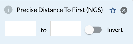 precise distance NGS.png