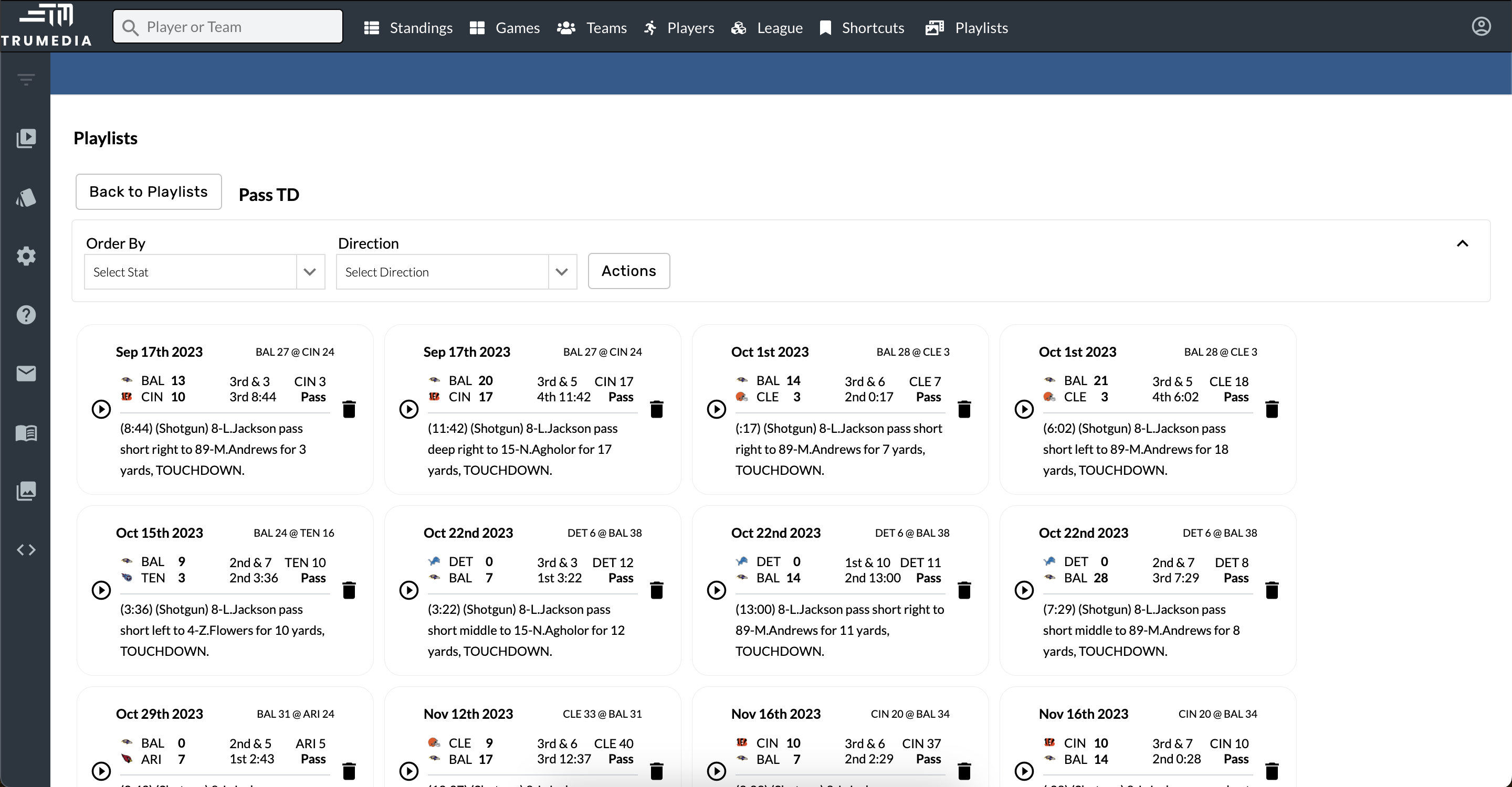 single playlist view.png