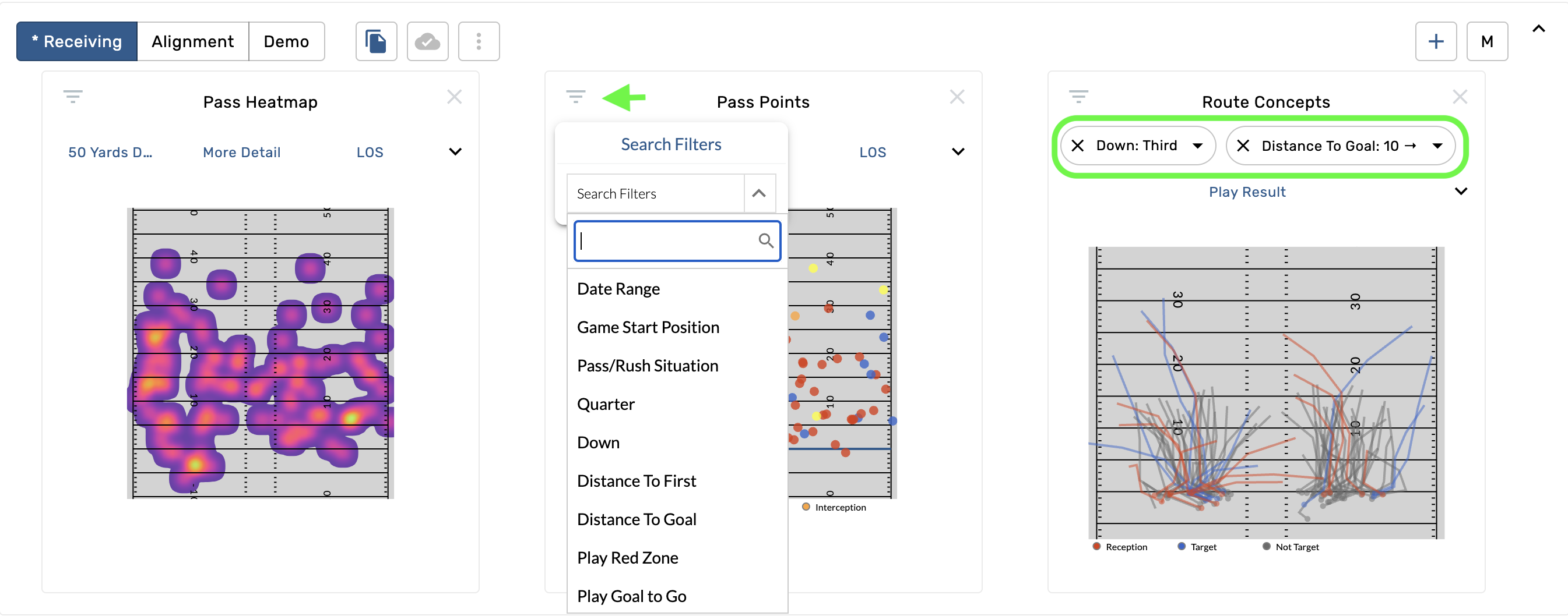graphics filters.png