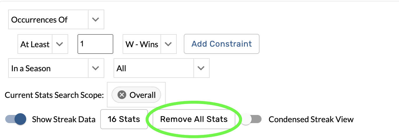 remove all stats .png