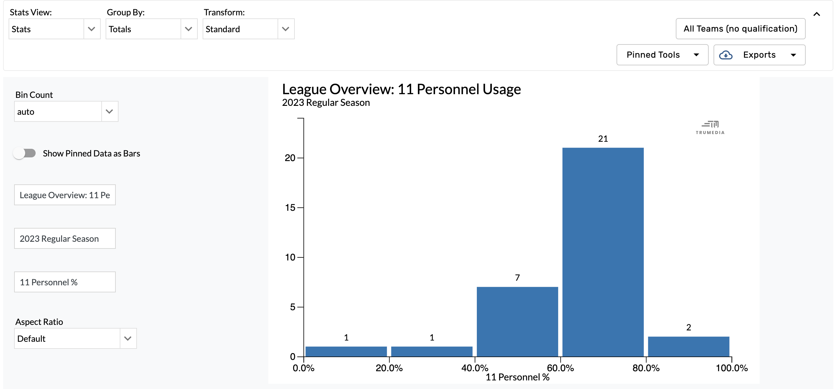 histogram-settings.png