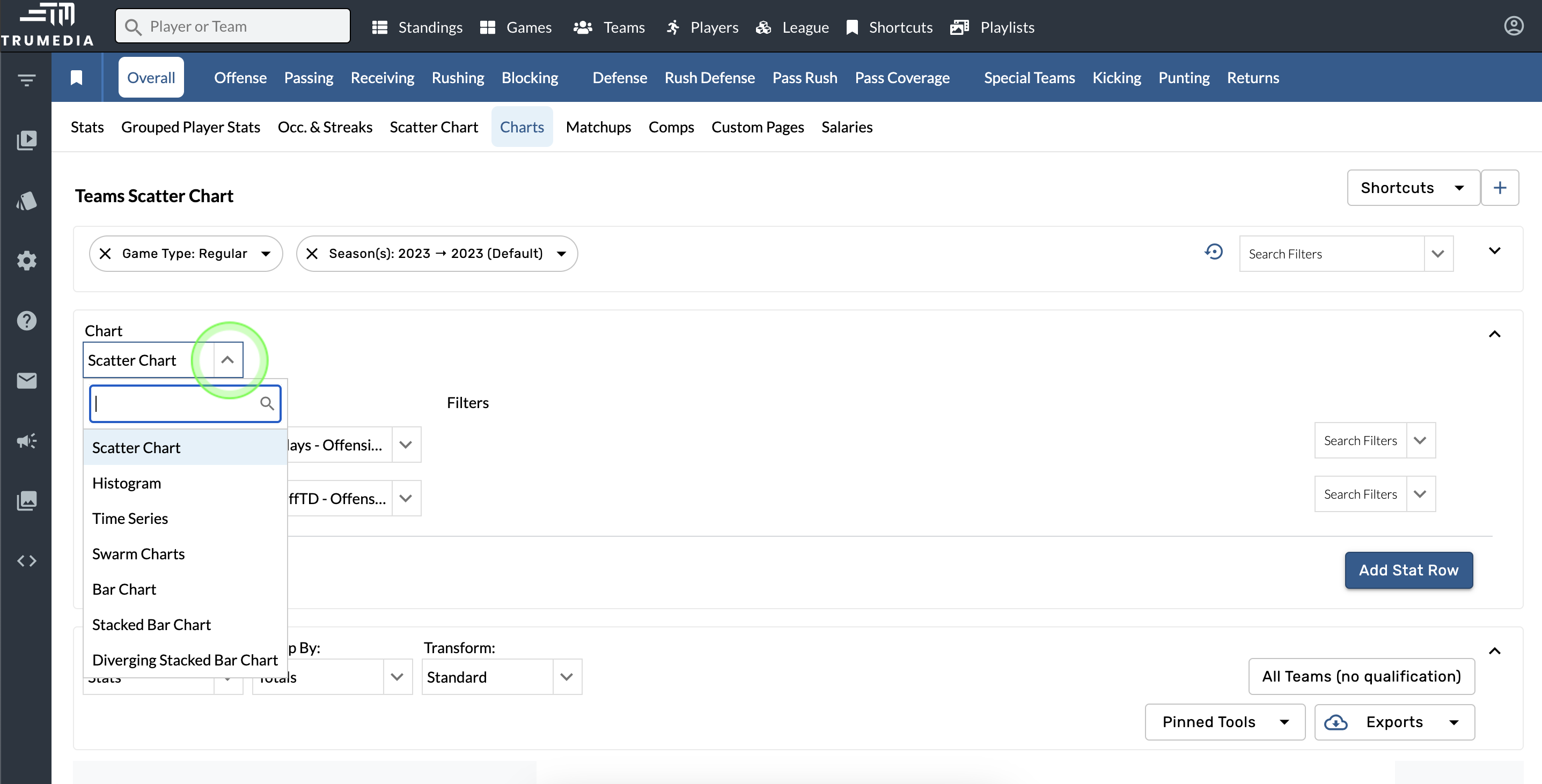 select chart type.png