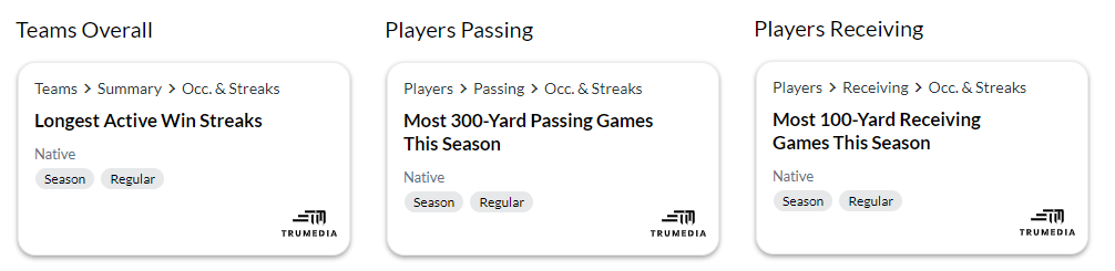 native shortcuts - football.png