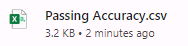 1pbyszVxzCpXMsBoTxRqgrWnCqEoKznKZZz8JWmKrLVHi9We0DM5aF0ewAPlEc4en245M4nFPSM6_fn9RvPGgozvQR7j9c8gVGz3JwUgekEafariEwWX_4Fm4y2wGo2uces6LtcYTp7aEG8lPGxsjwk