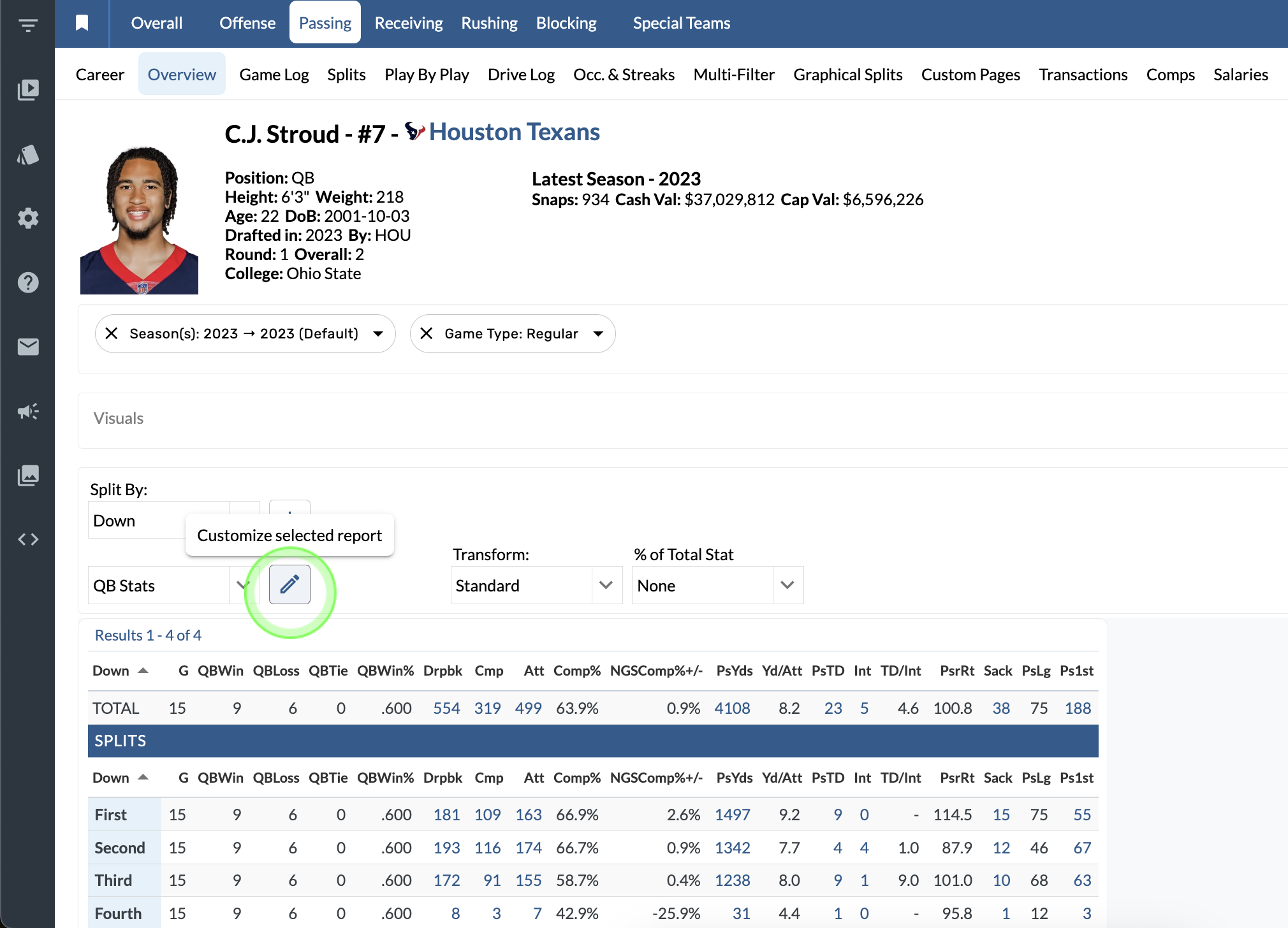 custom-report-builder.png