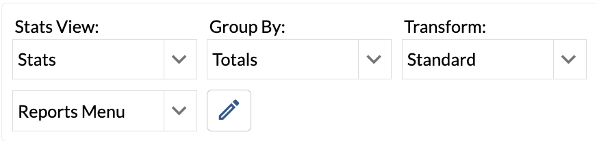 tools-1.png