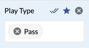 play type.png