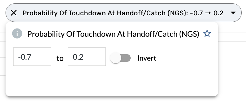 TD prob.png