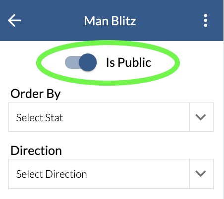 public1.png