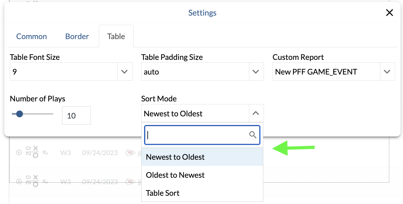 sort mode added to PBP tables.png