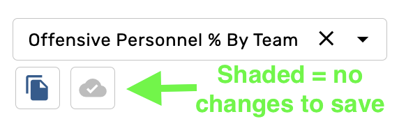 no changes.png