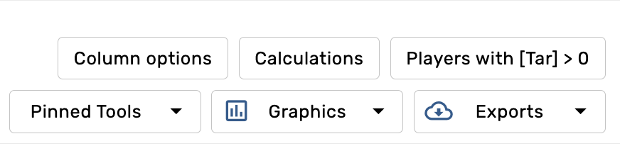 tools-2.png