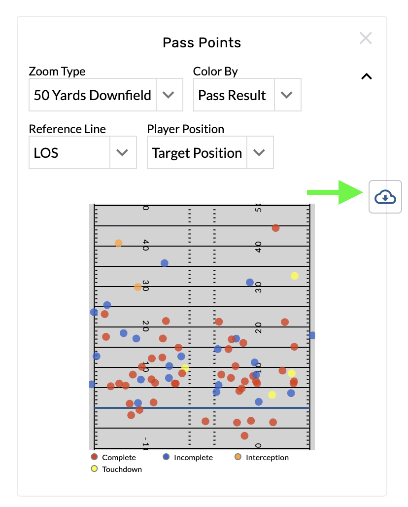 export image to clipboard option 2.png