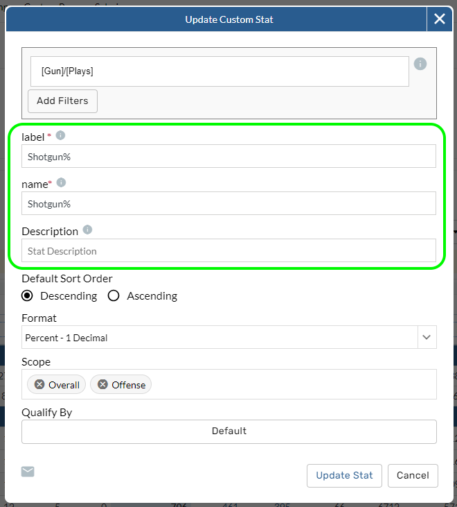 label-name-description.png