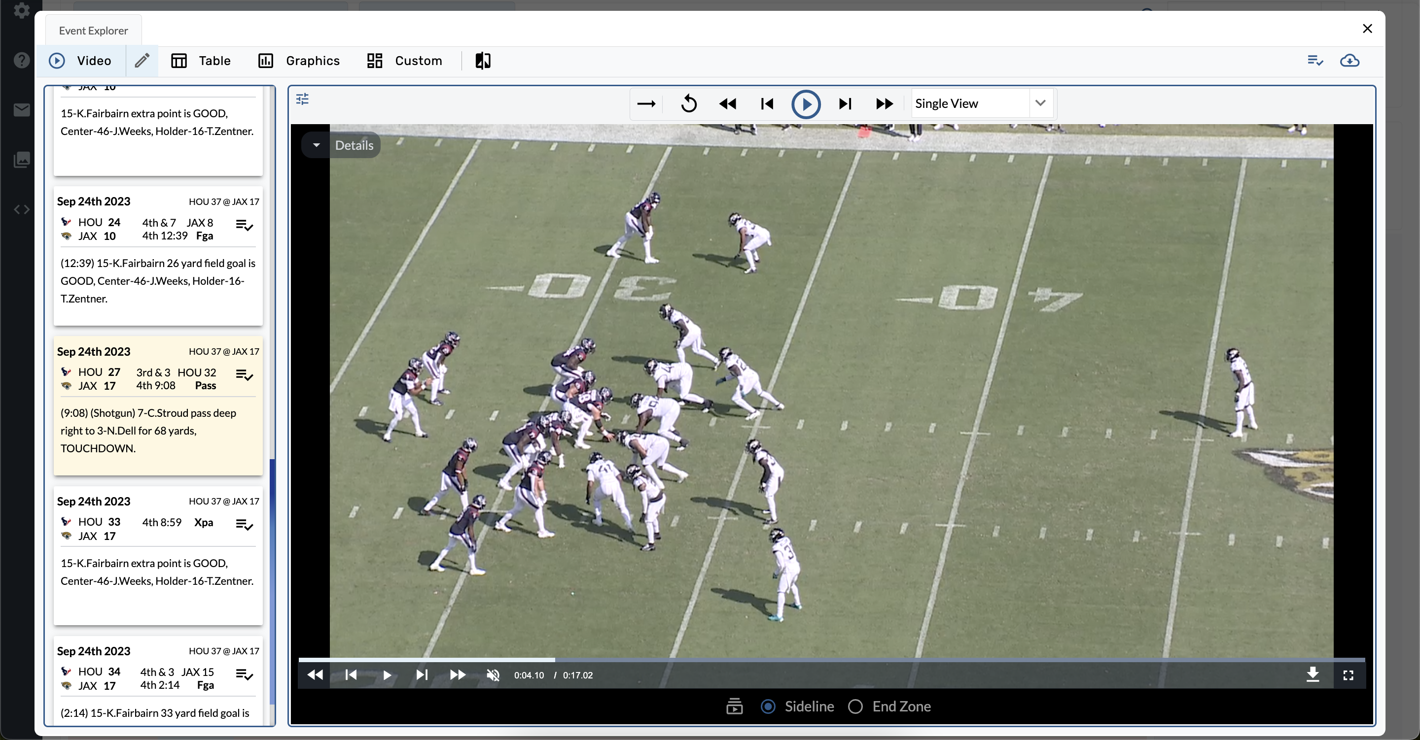 video-player.png