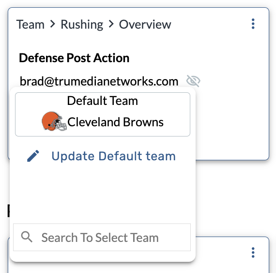 default team.png