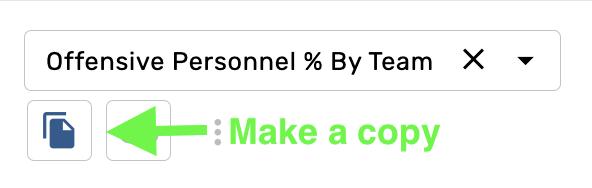 copy shortcut.png