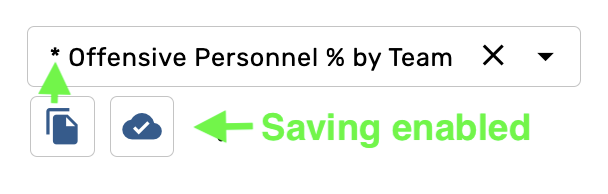 shortcut save.png