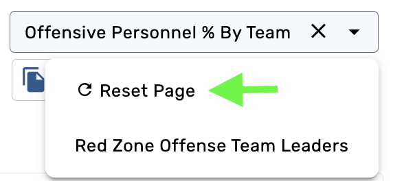 reset page.png
