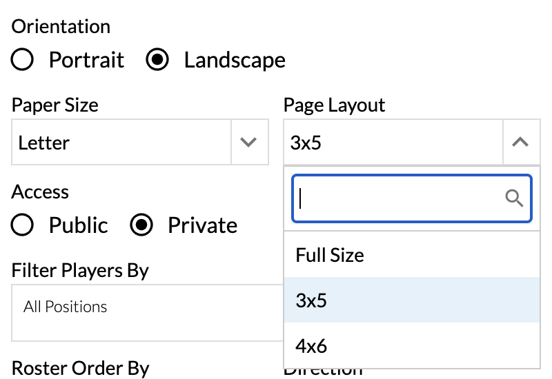 page-layout.png
