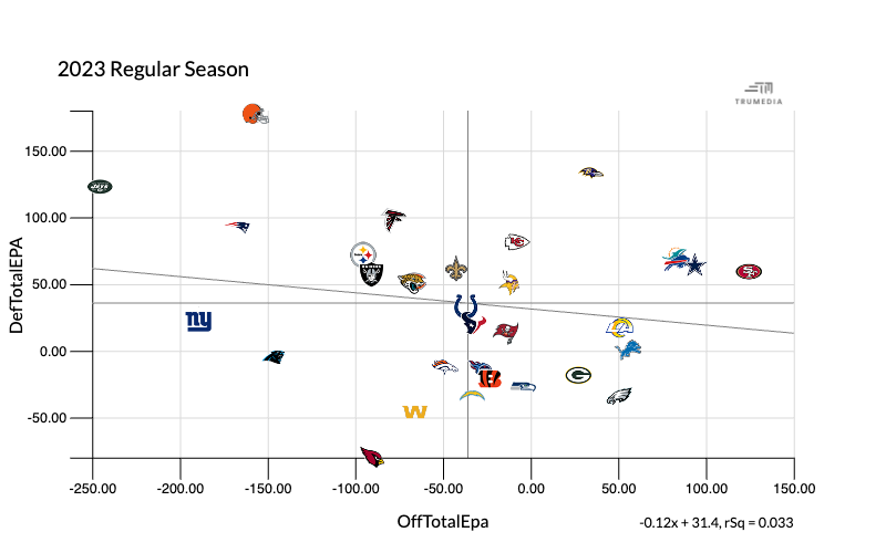 leaderboard-graphics.png