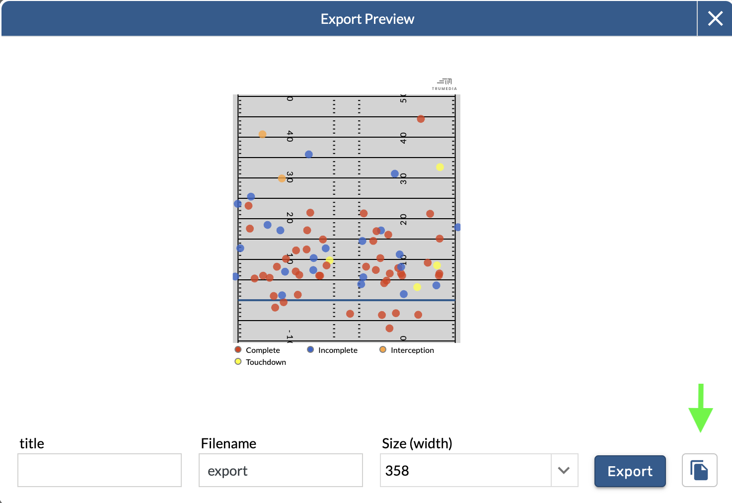 export image to clipboard 1.png