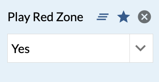 play red zone.png