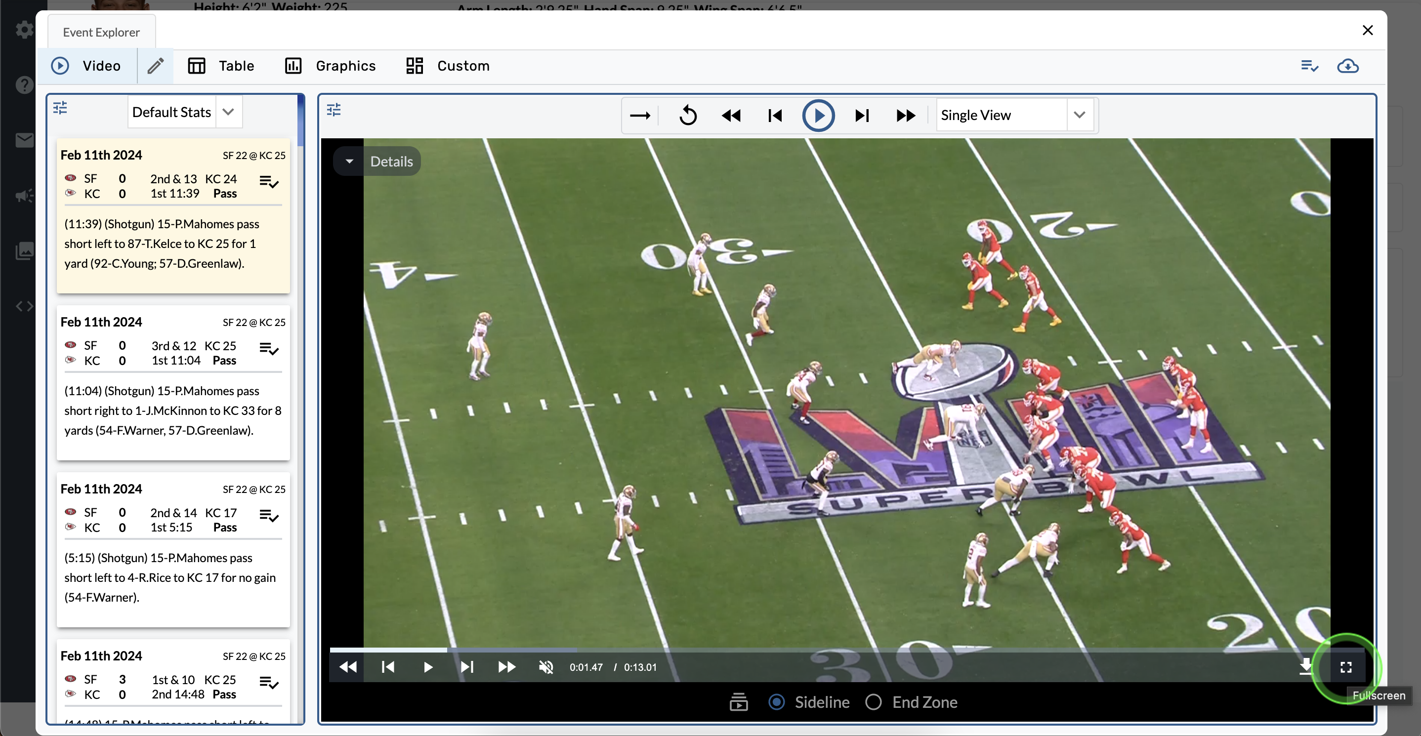 full-screen.png