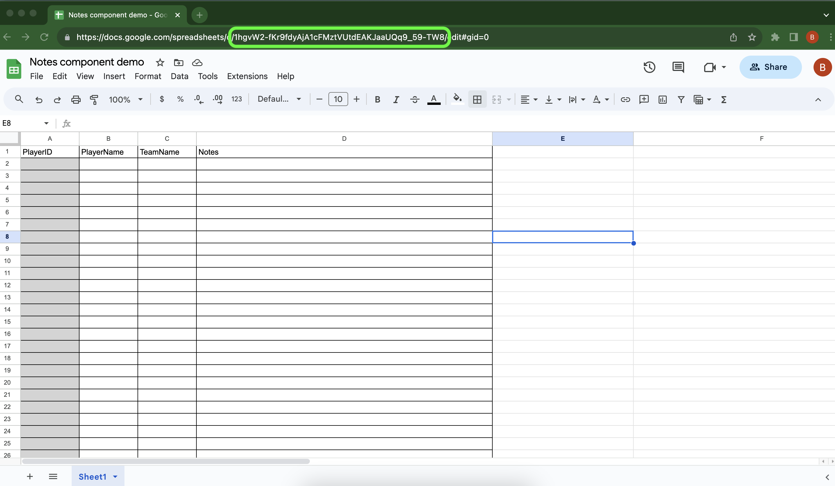 spreadsheetID.png